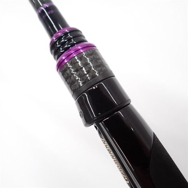 シルベラードＧＳＩＳ－７４２ＭＬ－ＨＳ